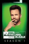 Portada de The Joel McHale Show with Joel McHale: Temporada 1