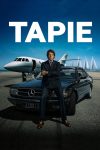 Portada de Tapie: Temporada 1