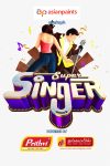 Portada de Super Singer: Temporada 8