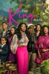 Portada de The Kings of Napa: Temporada 1