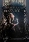 Portada de La casa que construyeron los dragones: Temporada 1