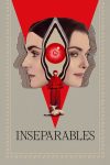Portada de Inseparables: Temporada 1