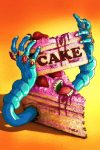 Portada de Cake: Temporada 2