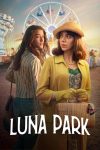Portada de Luna Park: Temporada 1