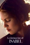 Portada de La formación de Isabel: Temporada 1