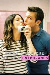 Portada de Todas las veces que nos enamoramos: Temporada 1