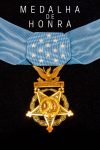 Portada de Medal of Honor: Temporada 1