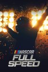 Portada de NASCAR: A toda velocidad: Temporada 1
