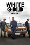 Portada de White Gold: Temporada 1