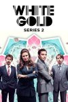 Portada de White Gold: Temporada 2