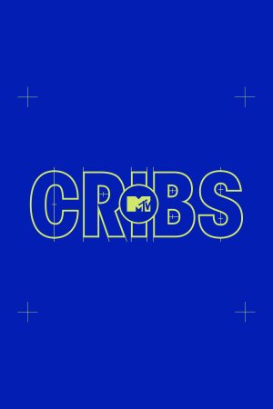 Portada de MTV Cribs: Temporada 18
