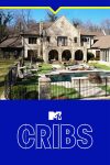 Portada de MTV Cribs