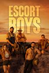 Portada de Escort Boys: Temporada 1