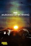 Portada de Murdered by Morning: Temporada 2
