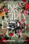Portada de Big Girls Don't Cry: Temporada 1