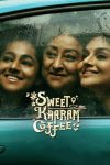 Portada de ஸ்வீட் காரம் காபி: Temporada 1