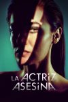 Portada de La actriz asesina: Temporada 1