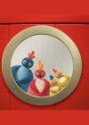 Portada de Twirlywoos: Season 1