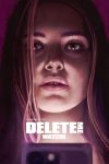 Portada de Elimíname (Delete Me): Temporada 2