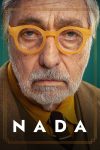 Portada de Nada: Temporada 1
