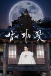 Portada de 밤에 피는 꽃: Temporada 1