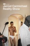Portada de Jerrod Carmichael Reality Show: Temporada 1