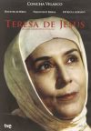 Portada de Teresa de Jesús: Temporada 1