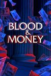 Portada de Blood & Money: Temporada 1