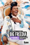 Portada de Big Freedia: Queen of Bounce: Temporada 2