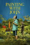 Portada de Painting With John: Temporada 1