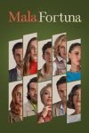 Portada de Mala fortuna: Temporada 1