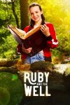 Portada de Ruby and the Well: Temporada 1