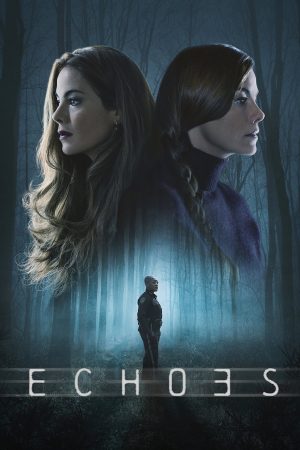 Portada de Dualidad