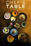Portada de Chef's Table: Volumen 6