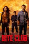 Portada de Bite Club: Temporada 1