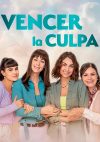 Portada de Vencer la Culpa: Temporada 1