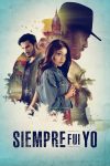 Portada de Siempre fui yo: Temporada 1