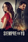 Portada de Siempre fui yo: Temporada 2