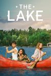 Portada de El Lago: Un nuevo comienzo: Temporada 1