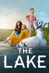 Portada de El Lago: Un nuevo comienzo: Temporada 2