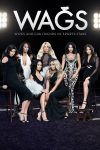 Portada de WAGS: Temporada 1