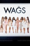 Portada de WAGS: Temporada 2