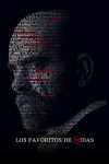 Portada de Los favoritos de Midas: Temporada 1