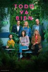 Portada de Todo va bien: Temporada 1