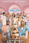 Portada de Bake Off: Famosos al horno: Temporada 1