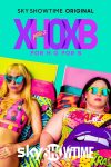 Portada de Por H o por B: Temporada 2