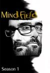 Portada de Mind Field: Temporada 1