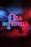 Portada de Alta Infedeltà