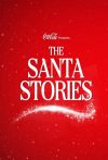 Portada de The Santa Stories