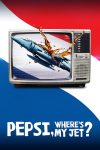 Portada de Pepsi, ¿dónde está mi avión?: Temporada 1